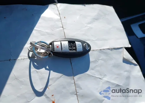 2013 Nissan Altima 2.5 S from USA, damaged, VIN 1N4AL3AP5DN453179